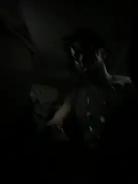 makemestayhard online show from 03-06-26, 04:51