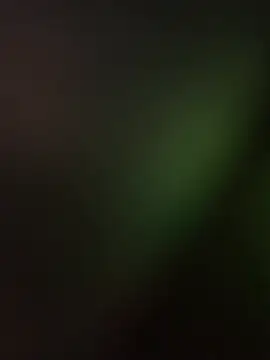 makemestayhard online show from 03-28-26, 04:41