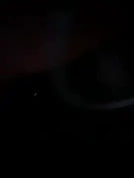 makemestayhard online show from 03-05-26, 05:59