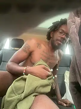 makemestayhard online show from 02-16-26, 08:40