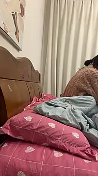 mmxy7788 online show from 04-02-26, 02:57