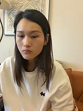 mmxy7788 online show from 04-28-26, 08:08