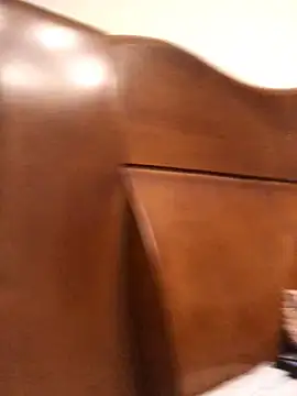 mmxy7788 online show from 04-13-26, 03:16