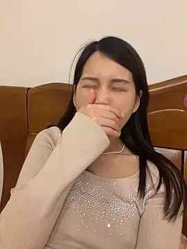 mmxy7788 online show from 02-09-26, 01:31