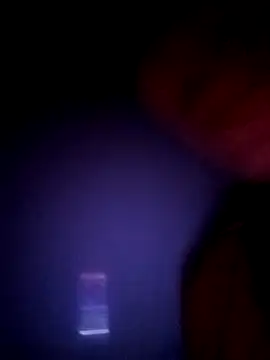 Snapshot of l_kiss chatting on 02-22-26, 11:39 l kiss online show from 02-22-26, 11:39