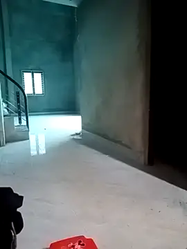 Snapshot of l_kiss chatting on 03-02-26, 12:22 l kiss online show from 03-02-26, 12:22