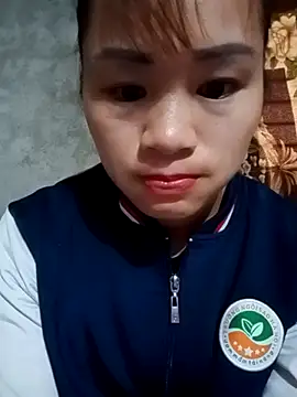 l kiss online show from 03-20-26, 12:22