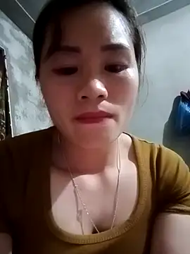 l kiss online show from 04-04-26, 02:45