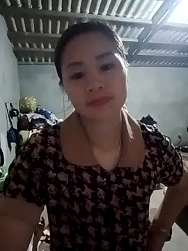 l kiss online show from 04-14-26, 12:10