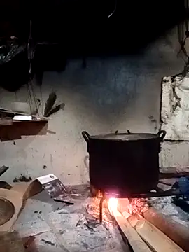 l kiss online show from 03-30-26, 12:17