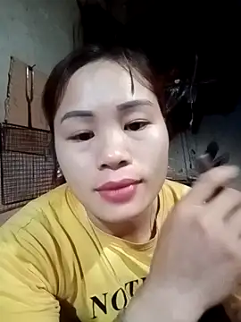 Snapshot of l_kiss chatting on 03-02-26, 11:50 l kiss online show from 03-02-26, 11:50