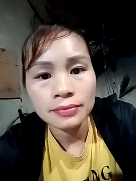 l kiss online show from 04-02-26, 12:12