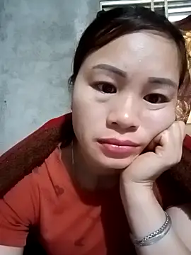 Snapshot of l_kiss chatting on 02-08-26, 07:50 l kiss online show from 02-08-26, 07:50