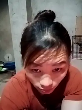 l kiss online show from 04-07-26, 11:01