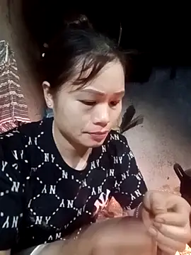 l kiss online show from 03-12-26, 12:09