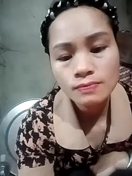 l kiss online show from 03-04-26, 11:29