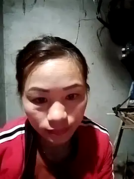 Snapshot of l_kiss chatting on 02-09-26, 09:35 l kiss online show from 02-09-26, 09:35