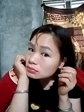 l kiss online show from 03-30-26, 12:12