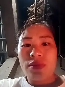 l kiss online show from 04-03-26, 12:55