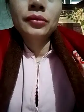 Snapshot of l_kiss chatting on 02-20-26, 09:44 l kiss online show from 02-20-26, 09:44