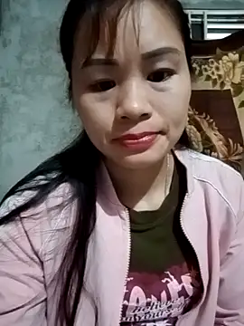 Snapshot of l_kiss chatting on 03-02-26, 11:55 l kiss online show from 03-02-26, 11:55