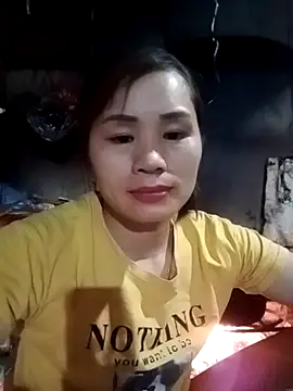 l kiss online show from 04-09-26, 12:55