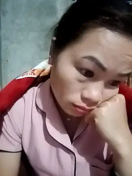 Snapshot of l_kiss chatting on 02-14-26, 08:53 l kiss online show from 02-14-26, 08:53