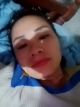 l kiss online show from 04-13-26, 02:21