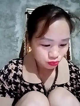 l kiss online show from 04-03-26, 12:17