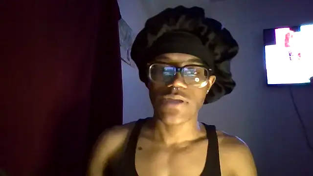 Snapshot of vexahleah chatting on 06-06-26, 11:32 vexahleah online show from 06-06-26, 11:32