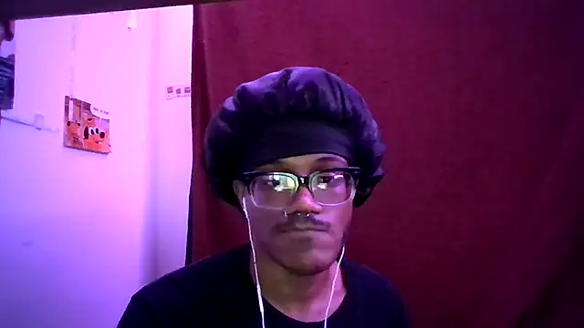 vexahleah online show from 07-08-26, 06:03