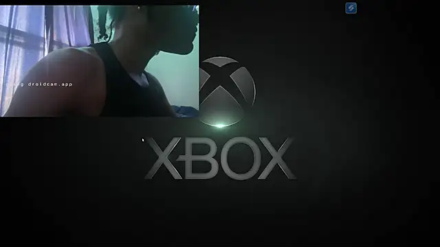 vexahleah online show from 07-14-26, 02:34
