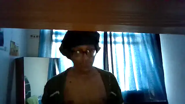 vexahleah online show from 07-19-26, 03:20