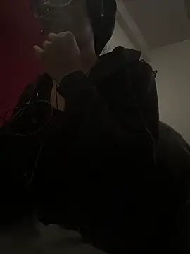 vexahleah online show from 03-30-26, 12:17