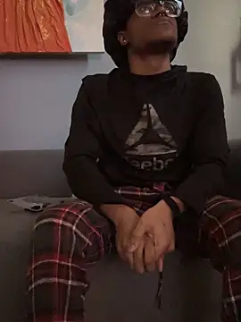 vexahleah online show from 03-17-26, 02:09