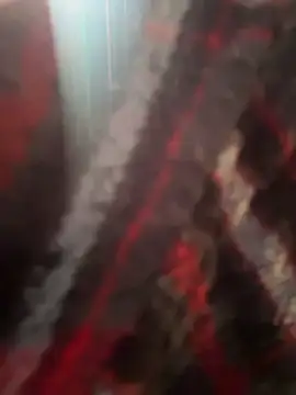 Snapshot of vexahleah chatting on 02-27-26, 10:20 vexahleah online show from 02-27-26, 10:20