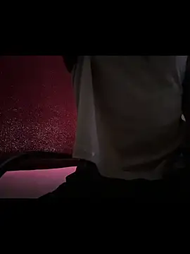 vexahleah online show from 03-28-26, 01:12