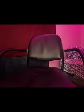 Snapshot of vexahleah chatting on 06-02-26, 05:46 vexahleah online show from 06-02-26, 05:46