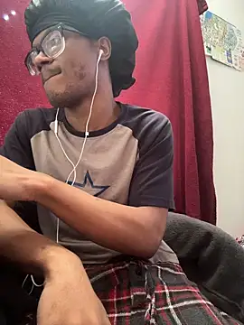 vexahleah online show from 04-08-26, 05:47