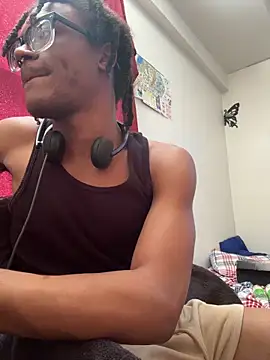 vexahleah online show from 03-26-26, 07:56