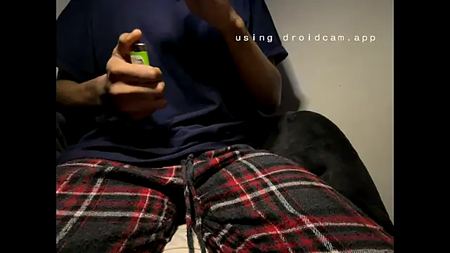 Snapshot of vexahleah chatting on 02-04-26, 02:39 vexahleah online show from 02-04-26, 02:39