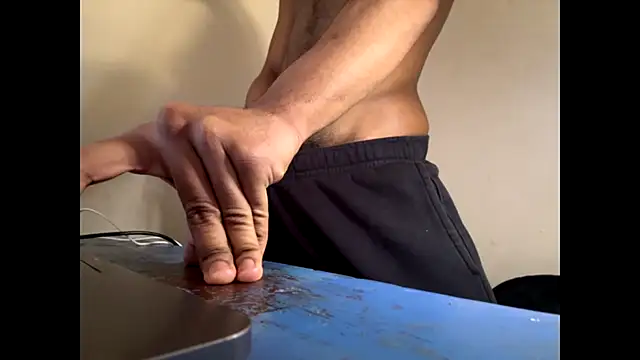 Snapshot of vexahleah chatting on 02-07-26, 09:56 vexahleah online show from 02-07-26, 09:56