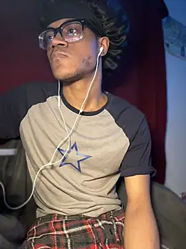 vexahleah online show from 04-08-26, 04:03