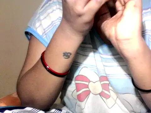 Sakina77 online show from 03-30-26, 03:02