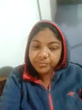 Sakina77 online show from 02-01-26, 05:17