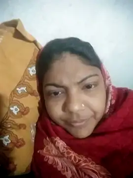 Sakina77 online show from 02-02-26, 03:27