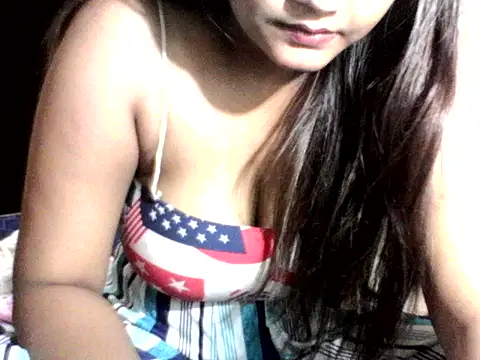 Sakina77 online show from 04-08-26, 05:47