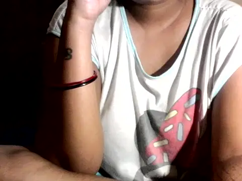 Sakina77 online show from 04-01-26, 09:43