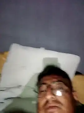 josex66xxx online show from 03-11-26, 07:35