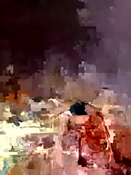 josex66xxx online show from 03-13-26, 10:53